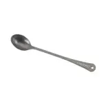 Barfly , M37041, Spoon, Bar