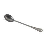 Barfly , M37042, Spoon, Bar