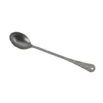 Barfly , M37042, Spoon, Bar