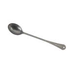 Barfly , M37043, Spoon, Bar