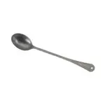 Barfly , M37043, Spoon, Bar