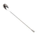 Barfly , M37045, Spoon, Bar