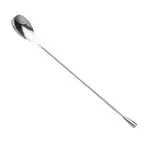 Barfly , M37045, Spoon, Bar