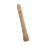 Barfly , M37059, Muddler