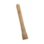 Barfly , M37059, Muddler
