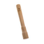 Barfly , M37060, Muddler