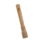 Barfly , M37060, Muddler