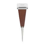 Barfly , M37061, Ice Pick
