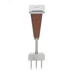 Barfly , M37062, Ice Chipper