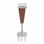 Barfly , M37062, Ice Chipper