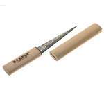 Barfly , M37063, Ice Carving Tool