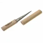 Barfly , M37063, Ice Carving Tool