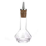 Barfly , M37070, Bitter / Dash Bottle