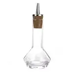Barfly , M37070, Bitter / Dash Bottle