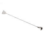 Barfly , M37072, Spoon, Bar