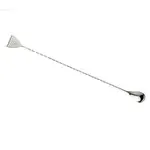Barfly , M37072, Spoon, Bar