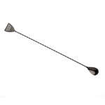 Barfly , M37072BK, Spoon, Bar