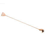 Barfly , M37072CP, Spoon, Bar