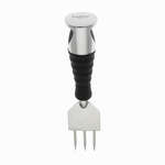Barfly , M37073, Ice Chipper