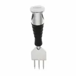 Barfly , M37073, Ice Chipper