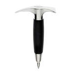 Barfly , M37074, Ice Pick