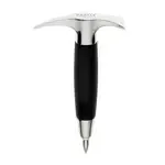 Barfly , M37074, Ice Pick