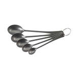 Barfly , M37075, Spoon, Bar