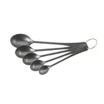 Barfly , M37075, Spoon, Bar