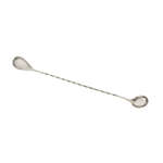 Barfly , M37077, Spoon, Bar