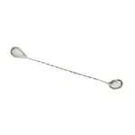 Barfly , M37077, Spoon, Bar