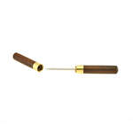 Barfly , M37078, Ice Pick