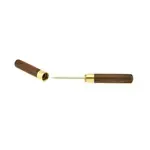 Barfly , M37078, Ice Pick