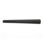 Barfly , M37091, Muddler
