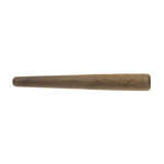 Barfly , M37093, Muddler