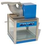 Benchmark USA , 71000, Snow Cone Machine