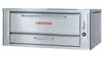 Blodgett 1048ADDL_NG, Pizza Bake Oven, Deck-Type, Gas