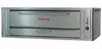 Blodgett , 1060ADDL_LP, Pizza Bake Oven, Deck-Type, Gas
