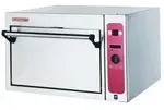 Blodgett 1415BASE_208V_1PH, Oven, Deck-Type, Electric