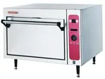 Blodgett 1415SINGLE_220/240V_1PH, Oven, Deck-Type, Electric