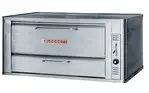 Blodgett 901BASE_NG, Oven, Deck-Type, Gas