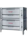 Blodgett , 951DOUBLE_NG, Oven, Deck-Type, Gas