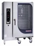 Blodgett , BC-20G_NG, Combi Oven, Gas