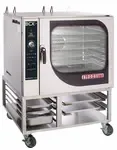 Blodgett , BCX-14GSGL_NG, Combi Oven, Gas