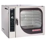 Blodgett , BX-14GADDL_LP, Combi Oven, Gas