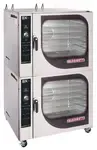 Blodgett , BX-14GDBL_LP, Combi Oven, Gas