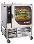 Blodgett BX-14GSGL_LP, Combi Oven, Gas