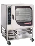 Blodgett , CNVX-14ESGL_480V_3PH, Convection Oven, Electric