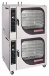 Blodgett , CNVX-14GDBL_LP, Convection Oven, Gas