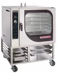 Blodgett , CNVX-14GSGL_NG, Convection Oven, Gas