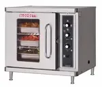 Blodgett , CTBSGL_5.6KW_208V_3PH, Convection Oven, Electric